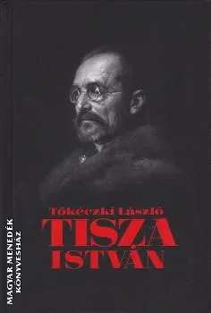 Tisza István