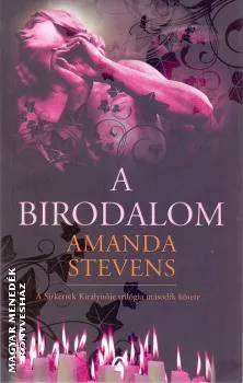 A birodalom
