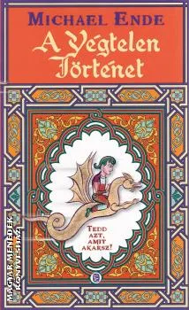 A Végtelen Történet