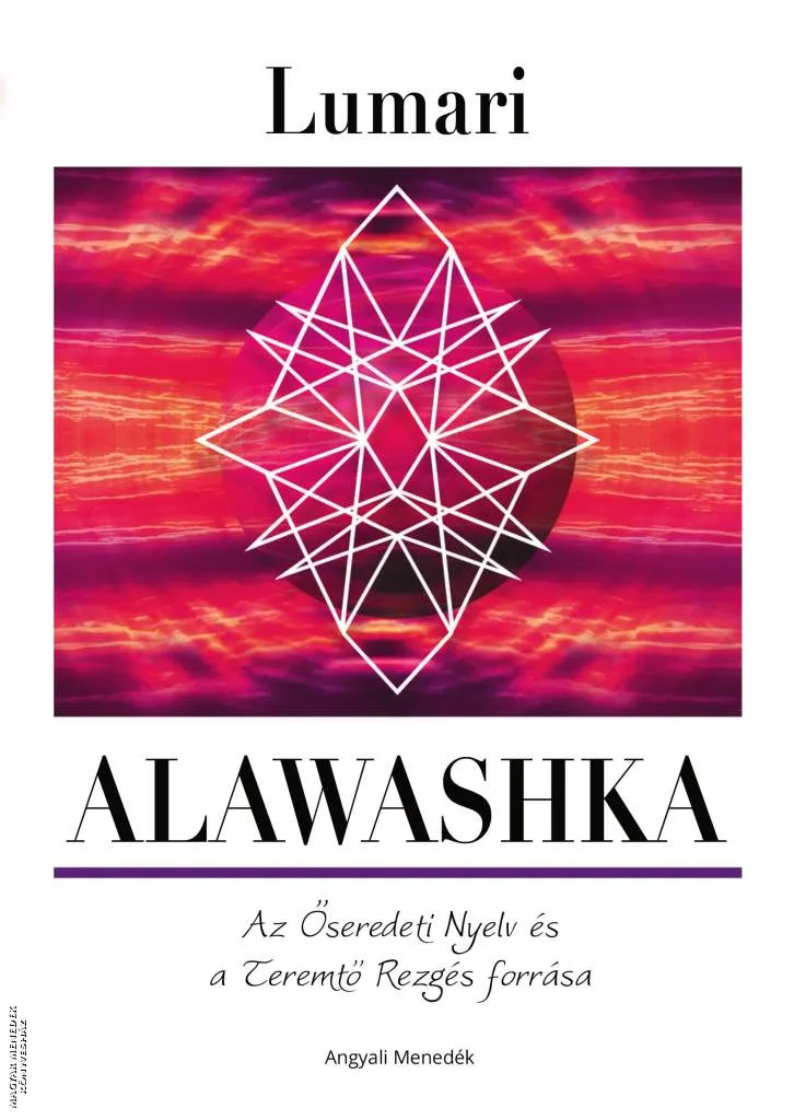Alawashka