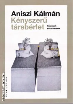 Kényszerű társbérlet