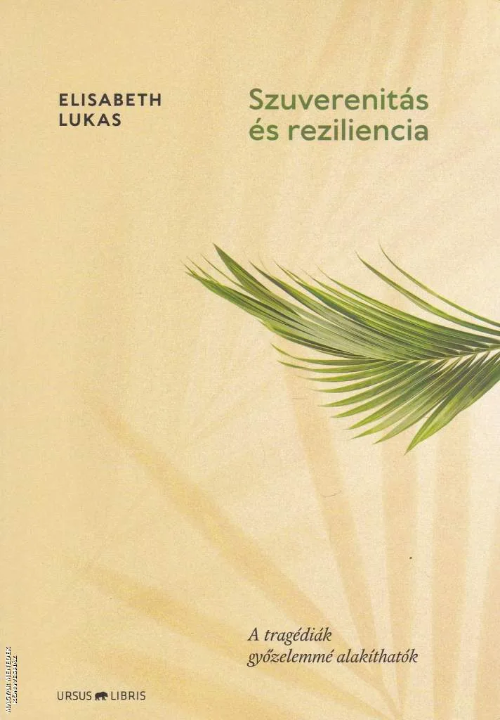 Szuverenitás és reziliencia