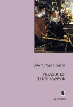 Velázquez-tanulmányok
