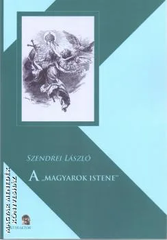 A Magyarok Istene