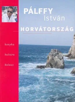 Horvátország