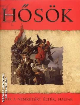 Hősök