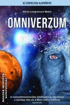 Omniverzum