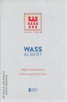 Erdély magyar föld