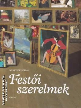 Festői szerelmek