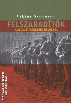 Felszabadítók