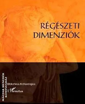 Régészeti dimenziók