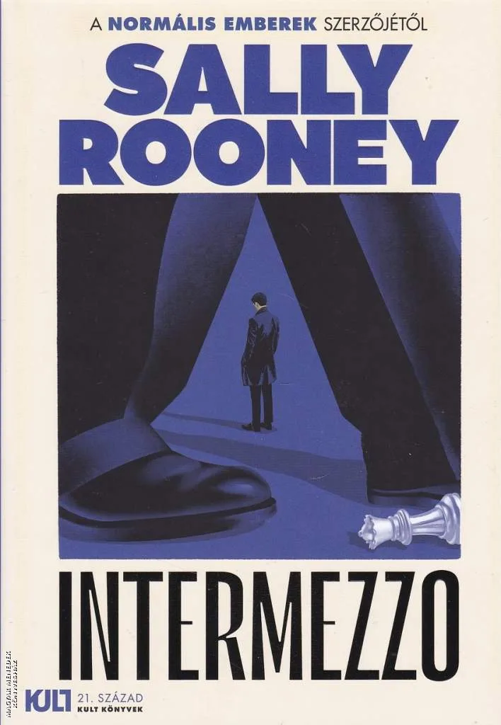 Intermezzo