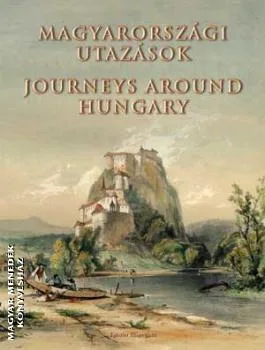 Magyarországi utazások