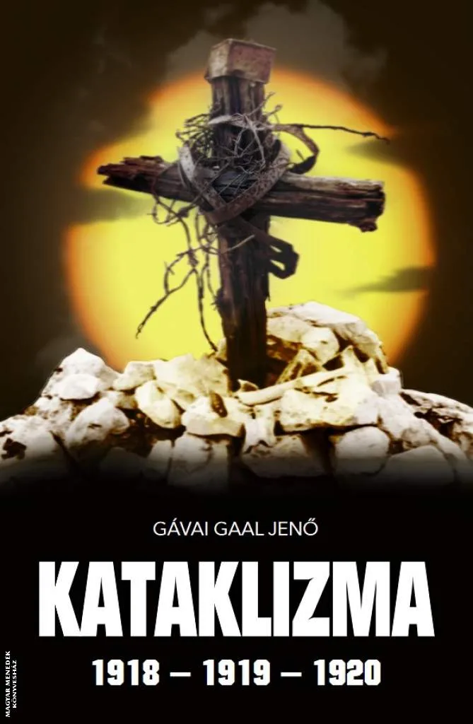 Kataklizma