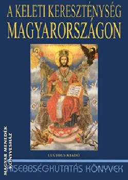A keleti kereszténység Magyarországon