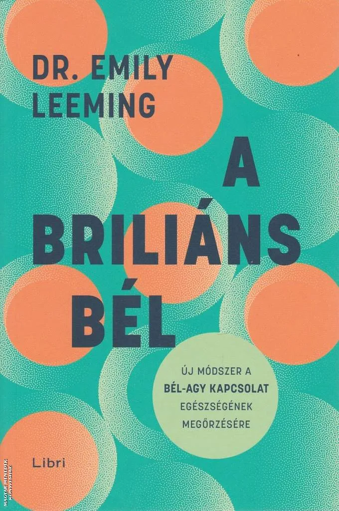 A briliáns bél