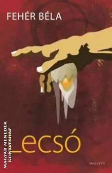 Lecsó