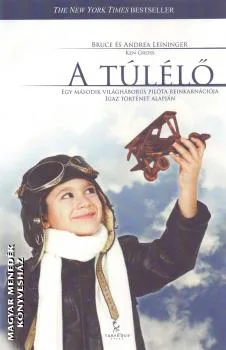 A túlélő