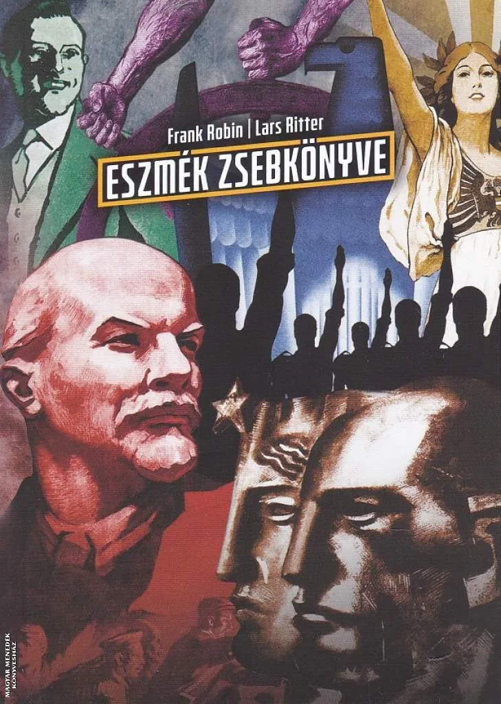 Eszmék zsebkönyve