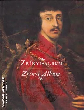 Zrínyi Album
