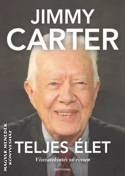 Teljes élet