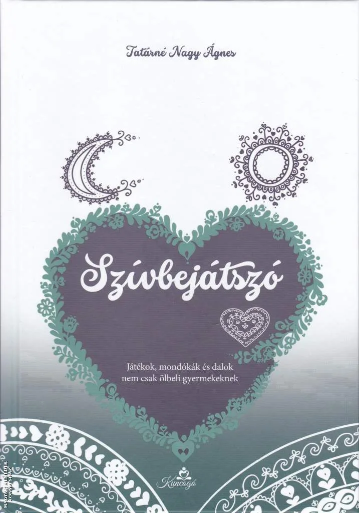 Szívbejátszó