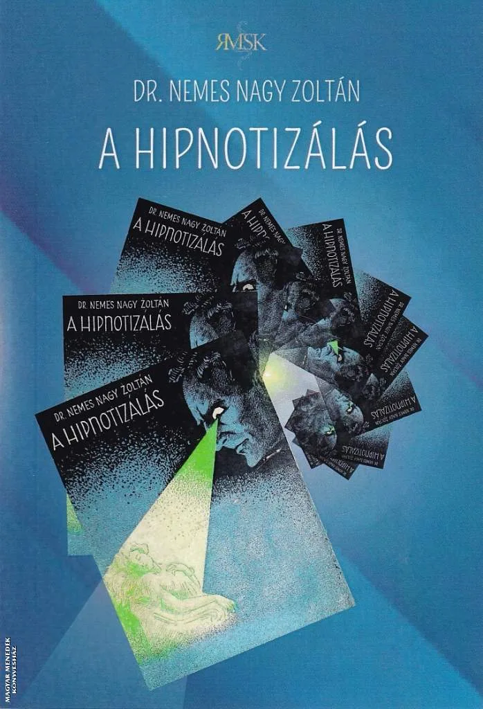A hipnotizálás
