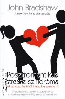 Posztromantikus stressz-szindróma