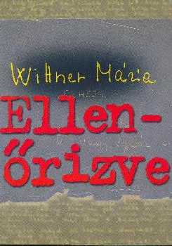 Ellenőrizve