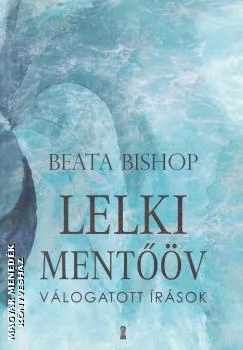 Lelki mentőöv