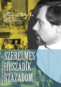 Szerelmes huszadik századom