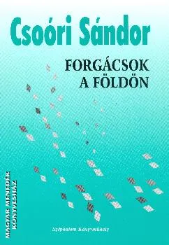 Faforgácsok a földön