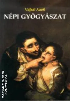 Népi gyógyászat