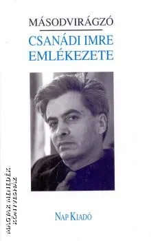 Másodvirágzó