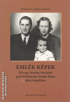 Emlék képek