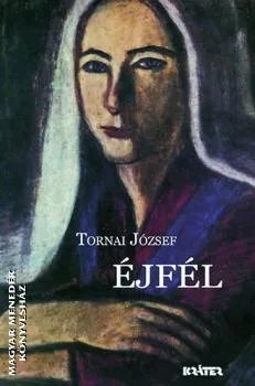Éjfél
