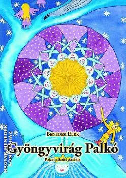 Gyöngyvirág Palkó