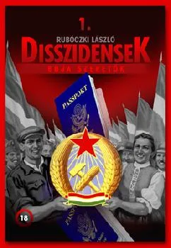 Disszidensek 1-2