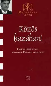 Közös hazában