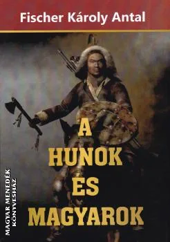 A hunok és magyarok