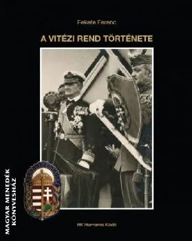 A Vitézi Rend története