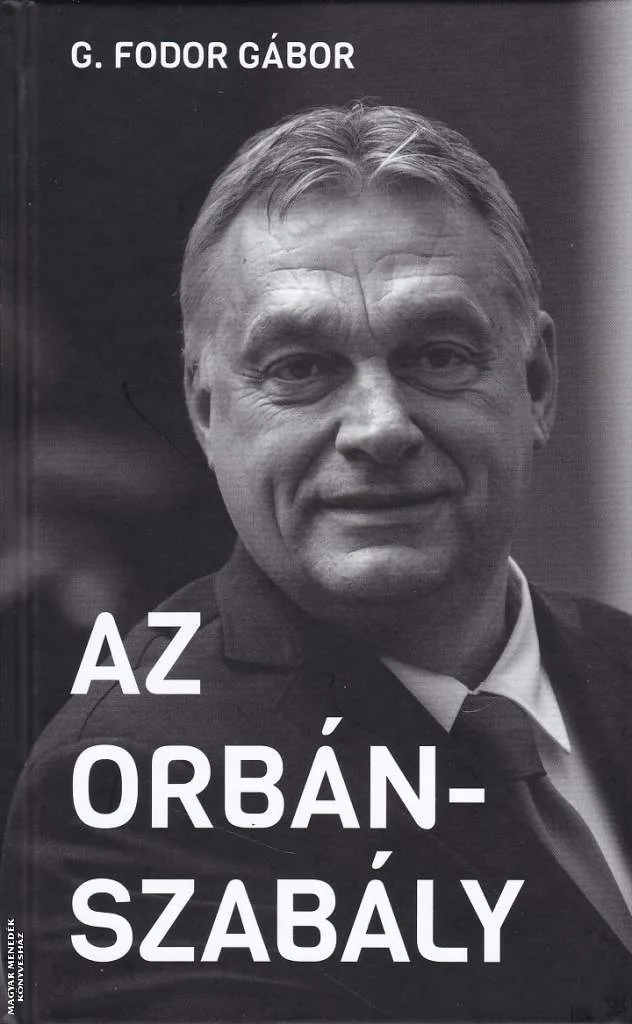 Az Orbán-szabály