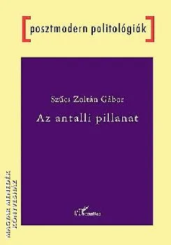 Az antalli pillanat