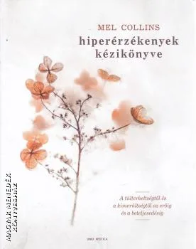 Hiperérzékenyek kézikönyve