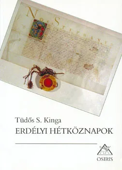 Erdélyi hétköznapok