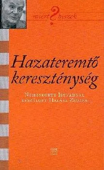 Hazateremtő Kereszténység