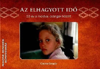 Az elhagyott idő