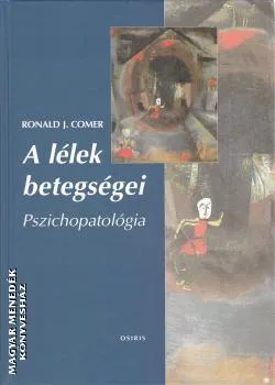 A lélek betegségei