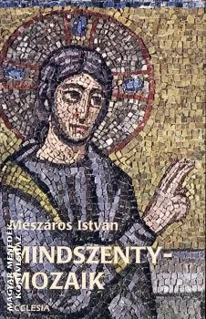 Mindszenty - mozaik