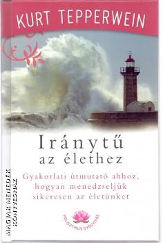 Iránytű az élethez